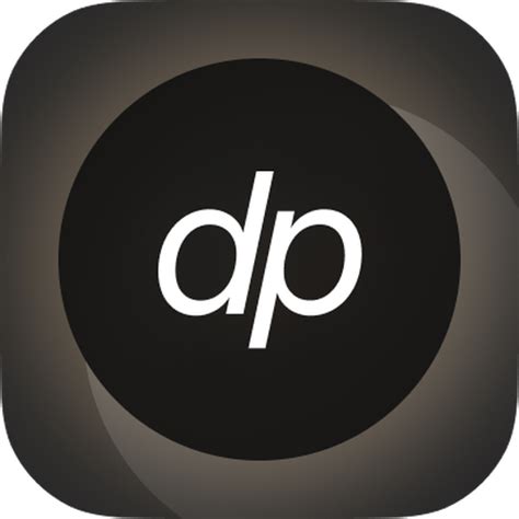 DP Works.